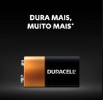 pilha-bateria-alcalina-duracell-9v-1-unidade