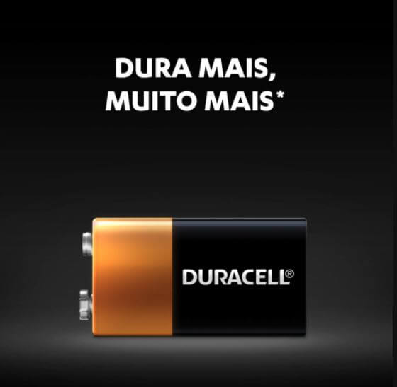 pilha-bateria-alcalina-duracell-9v-1-unidade