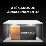 pilha-bateria-alcalina-duracell-9v-1-unidade