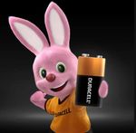 pilha-bateria-alcalina-duracell-9v-1-unidade