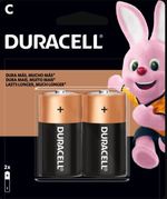 pilhas-alcalinas-duracell-c-media-2-unidades
