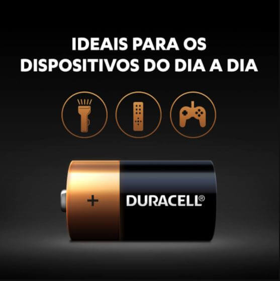 pilhas-alcalinas-duracell-c-media-2-unidades