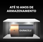 pilhas-alcalinas-duracell-c-media-2-unidades