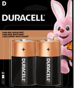 pilhas-alcalinas-duracell-d-grande-2-unidades