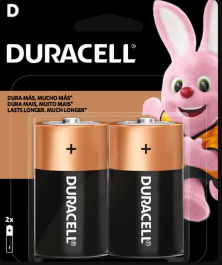 pilhas-alcalinas-duracell-d-grande-2-unidades
