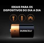pilhas-alcalinas-duracell-d-grande-2-unidades