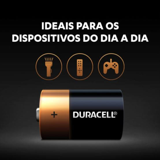 pilhas-alcalinas-duracell-d-grande-2-unidades