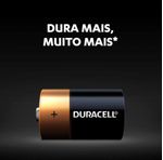 pilhas-alcalinas-duracell-d-grande-2-unidades