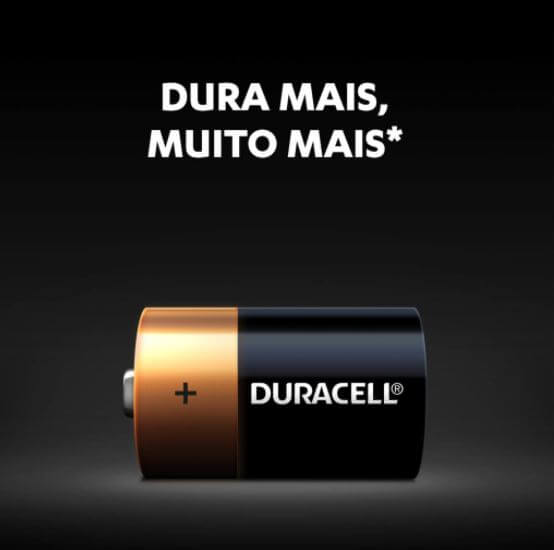 pilhas-alcalinas-duracell-d-grande-2-unidades