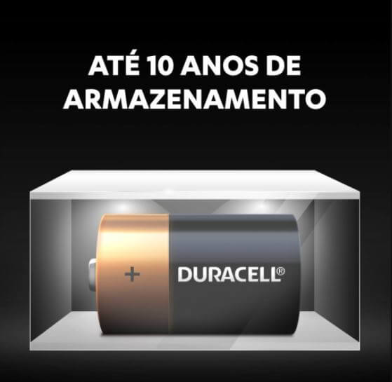 pilhas-alcalinas-duracell-d-grande-2-unidades