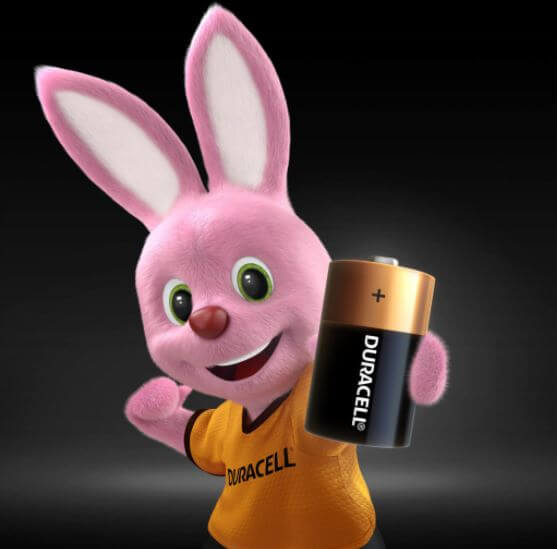 pilhas-alcalinas-duracell-d-grande-2-unidades