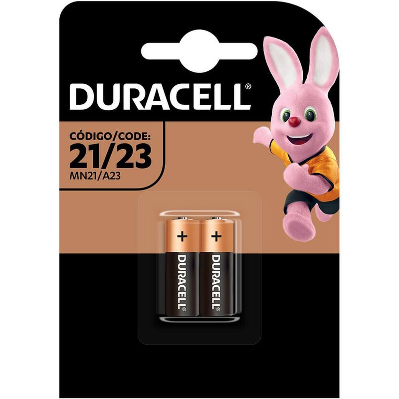 pilha-alcalina-duracell-para-controle-21-23-mn21-12v-1-unidade