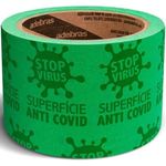 fita-adesiva-anticovid-stop-virus-adelbras-48mmx20m