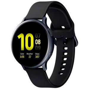 Galaxy Watch Active 2 Bluetooth 44mm Preto Samsung Usado