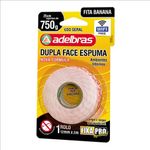 fita-banana-fixa-pro-12mmx2m-adelbras