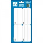 etiqueta-escolar-adesiva-branca-80x40mm-academie-tilibra