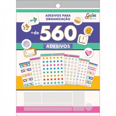 bloco-de-adesivos-organizador-12f-grafons-tilibra