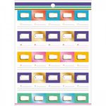 bloco-de-adesivos-organizador-12f-grafons-tilibra