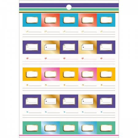 bloco-de-adesivos-organizador-12f-grafons-tilibra