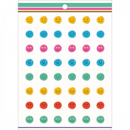 bloco-de-adesivos-organizador-12f-grafons-tilibra