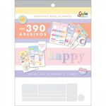 bloco-de-adesivos-decorados-para-planners-12f-happy-tilibra