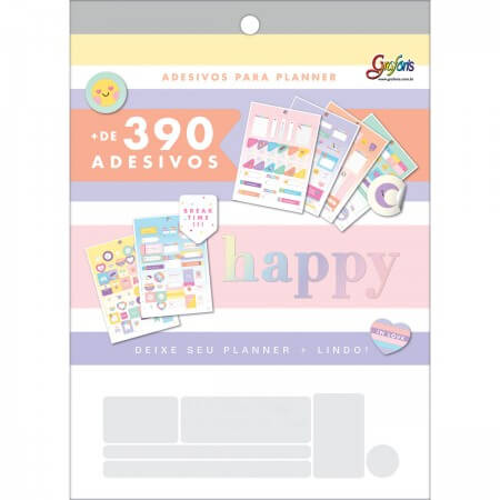 bloco-de-adesivos-decorados-para-planners-12f-happy-tilibra