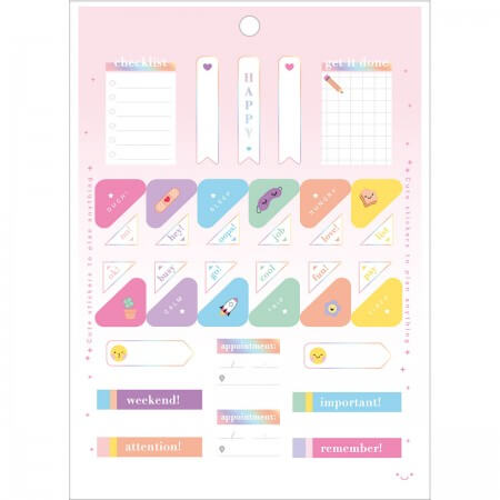 bloco-de-adesivos-decorados-para-planners-12f-happy-tilibra