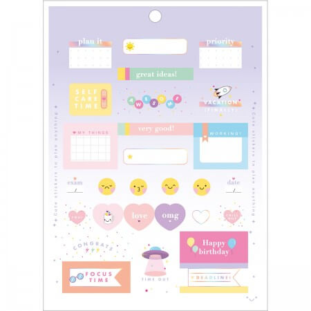 bloco-de-adesivos-decorados-para-planners-12f-happy-tilibra