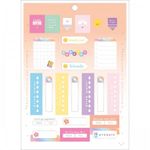 bloco-de-adesivos-decorados-para-planners-12f-happy-tilibra