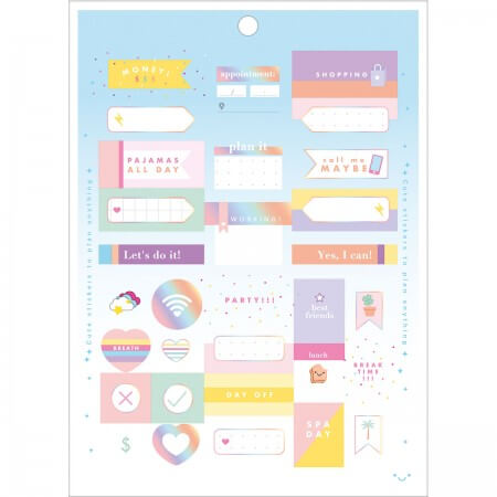 bloco-de-adesivos-decorados-para-planners-12f-happy-tilibra