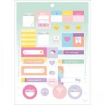 bloco-de-adesivos-decorados-para-planners-12f-happy-tilibra