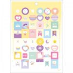 bloco-de-adesivos-decorados-para-planners-12f-happy-tilibra