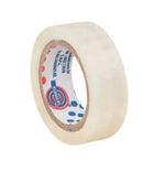 fita-magica-invisivel-12mmx33m-eurocel-