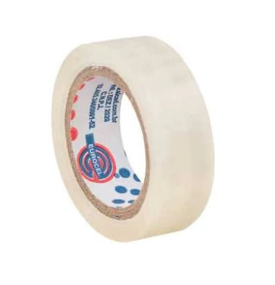 fita-magica-invisivel-12mmx33m-eurocel-