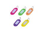 chaveiro-c-etiqueta-25-un-color-neon-waleu-10180013