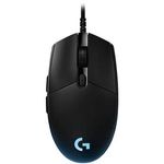mouse-gamer-lightsync-g203-preto-logitech
