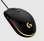 mouse-gamer-lightsync-g203-preto-logitech