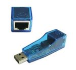 adaptador-de-rede-usb-macho-x-rj45-femea-yasin