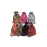saco-de-juta-para-presente-30x40cm-cores-sortidas-nts10219-fartex