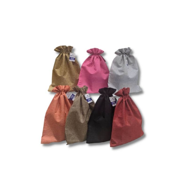 saco-de-juta-para-presente-30x40cm-cores-sortidas-nts10219-fartex