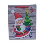 sacola-para-presente-3d-natal-26x32cm-nts1002-fartex