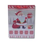 sacola-para-presente-3d-natal-26x32cm-nts1002-fartex