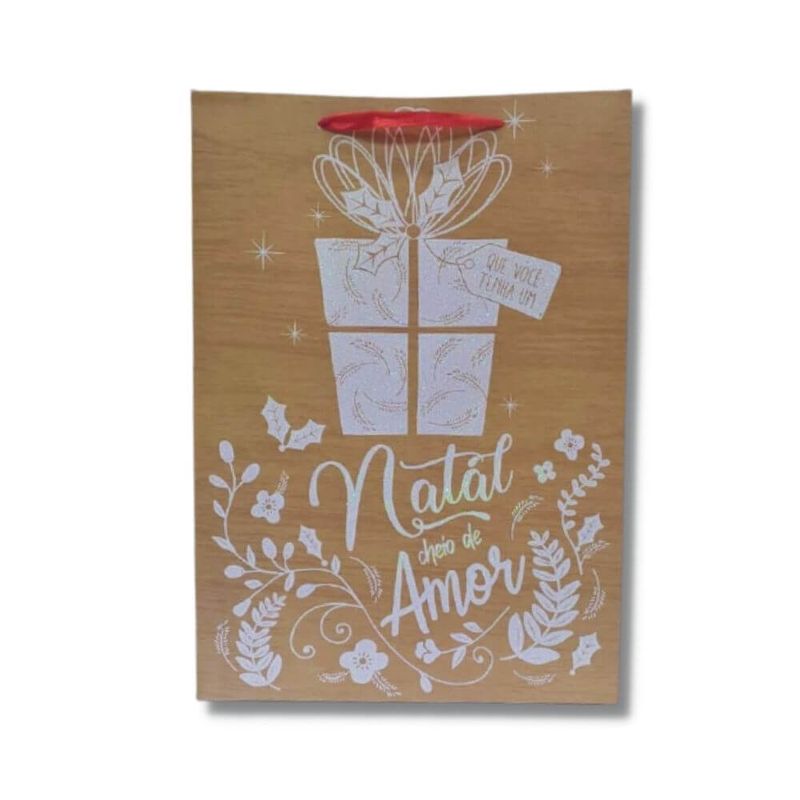 sacola-para-presente-natal-blanka-g-30x42cm-nts1033g-fartex