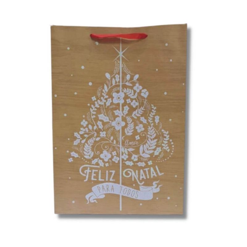 sacola-para-presente-natal-blanka-g-30x42cm-nts1033g-fartex