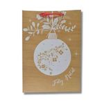 sacola-para-presente-natal-blanka-g-30x42cm-nts1033g-fartex