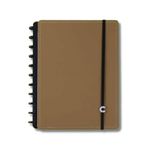 caderno-inteligente-caramel-a5-cia52092