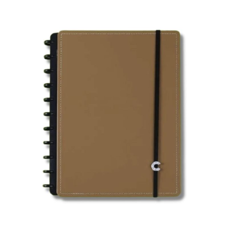 caderno-inteligente-caramel-a5-cia52092