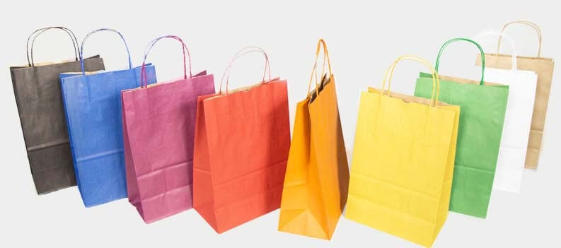 sacola-para-presente-kraft-vermelho-g-39x125x31cm-zagarollo
