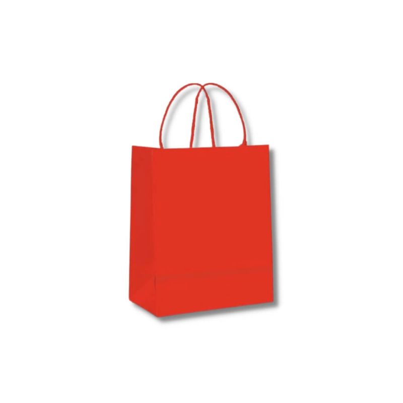 sacola-para-presente-kraft-vermelho-g-39x125x31cm-zagarollo