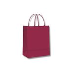 sacola-para-presente-kraft-vinho-g-39x125x31cm-zagarollo